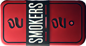 Smokers - Сигарети оптом