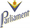 Parliament