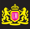 L&M