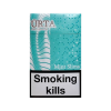 URTA Mint Slims