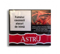 Astru 750 розсип