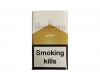 Marlboro Gold