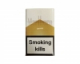 Marlboro Gold