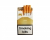 Marlboro Gold