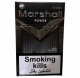 Marshall Black 100ml м'яка пачка