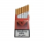 Marshall Red 100ml