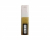 Marlboro Gold