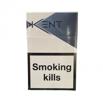 Kent 8 т/ф