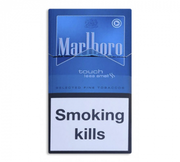 Marlboro Demi Touch