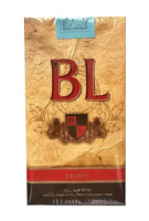 BL Ks 100ml Classic